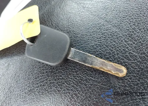 2007 Honda Accord 2.4 Ex z USA, uszkodzony, nr VIN 1HGCM72677A014804